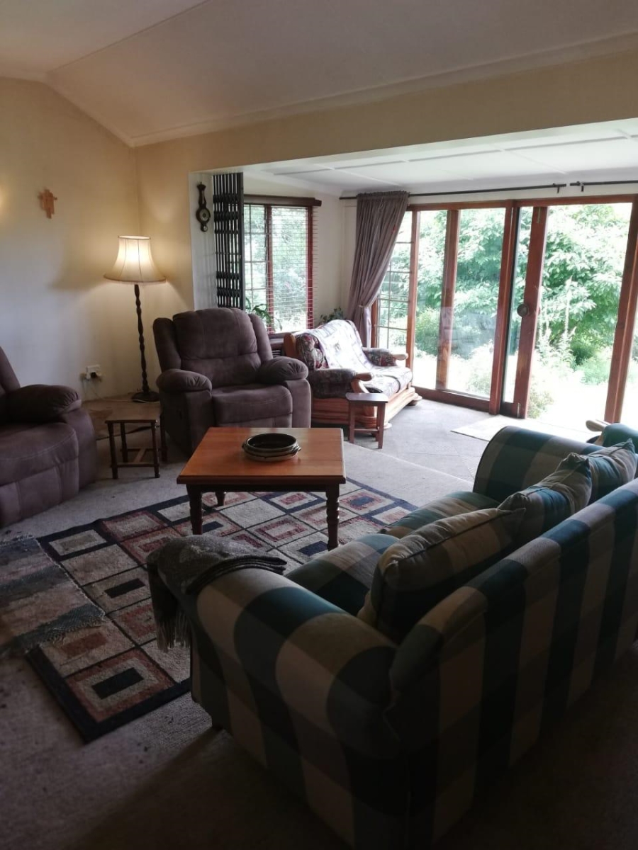 3 Bedroom Property for Sale in Hogsback Eastern Cape